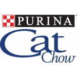 PURINA Cat Chow